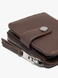 Cartera Con Textura S