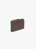 Cartera Con Textura S