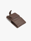 Cartera Con Textura S