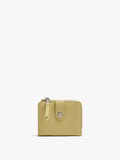 Cartera Con Textura S