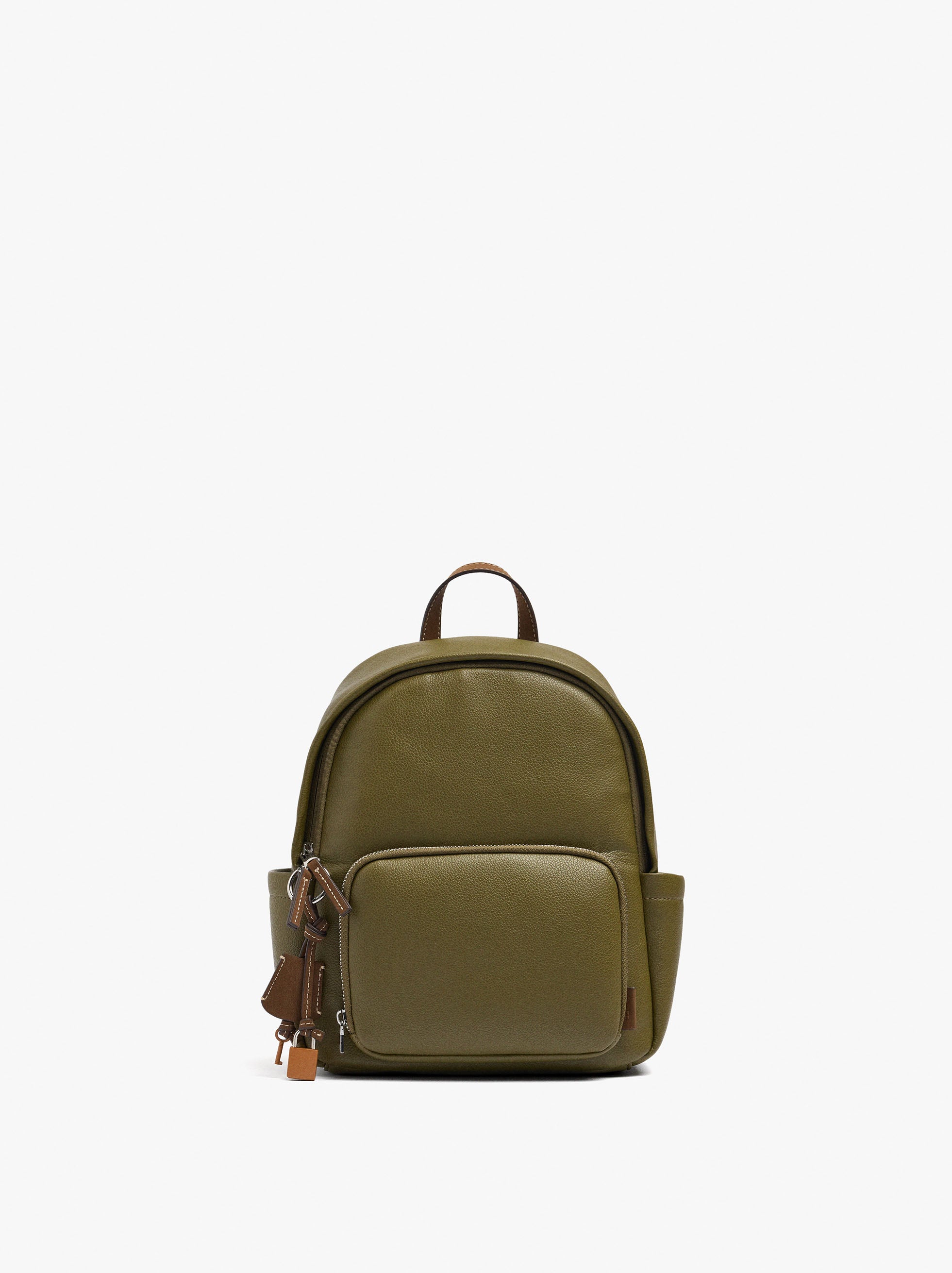Mochila Aires