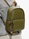 Mochila Aires