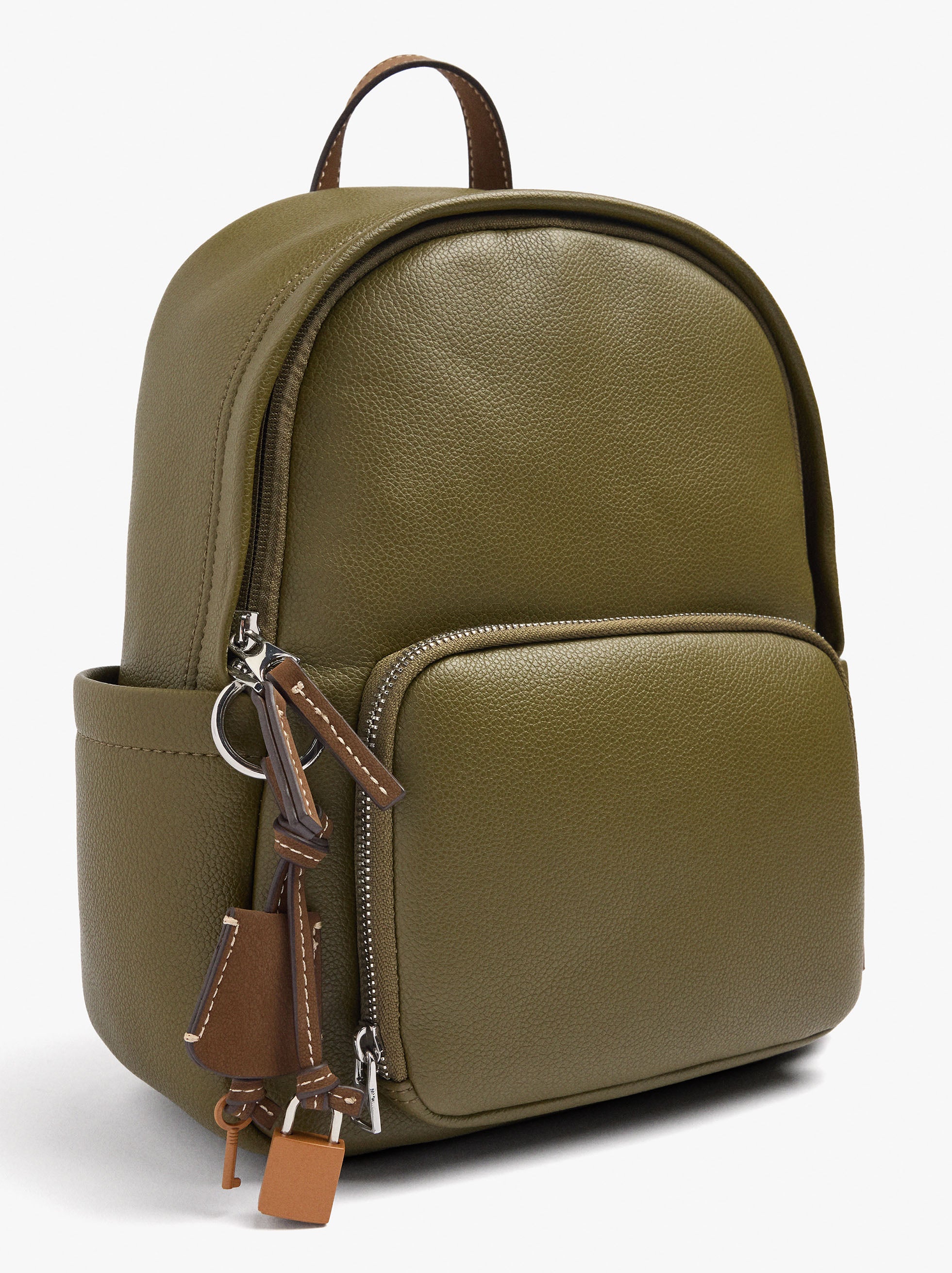 Mochila Aires
