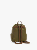 Mochila Aires