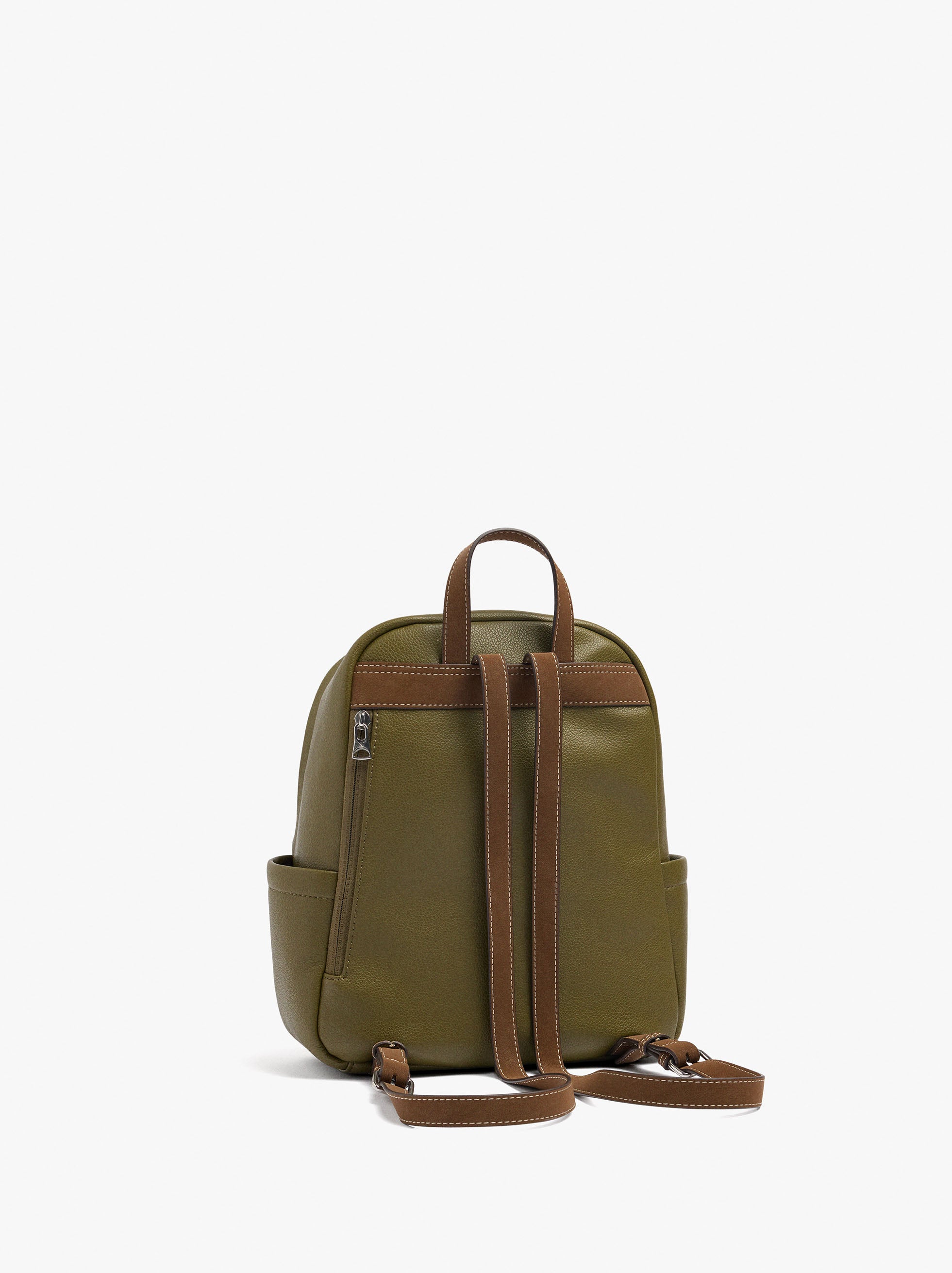 Mochila Aires