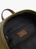 Mochila Aires
