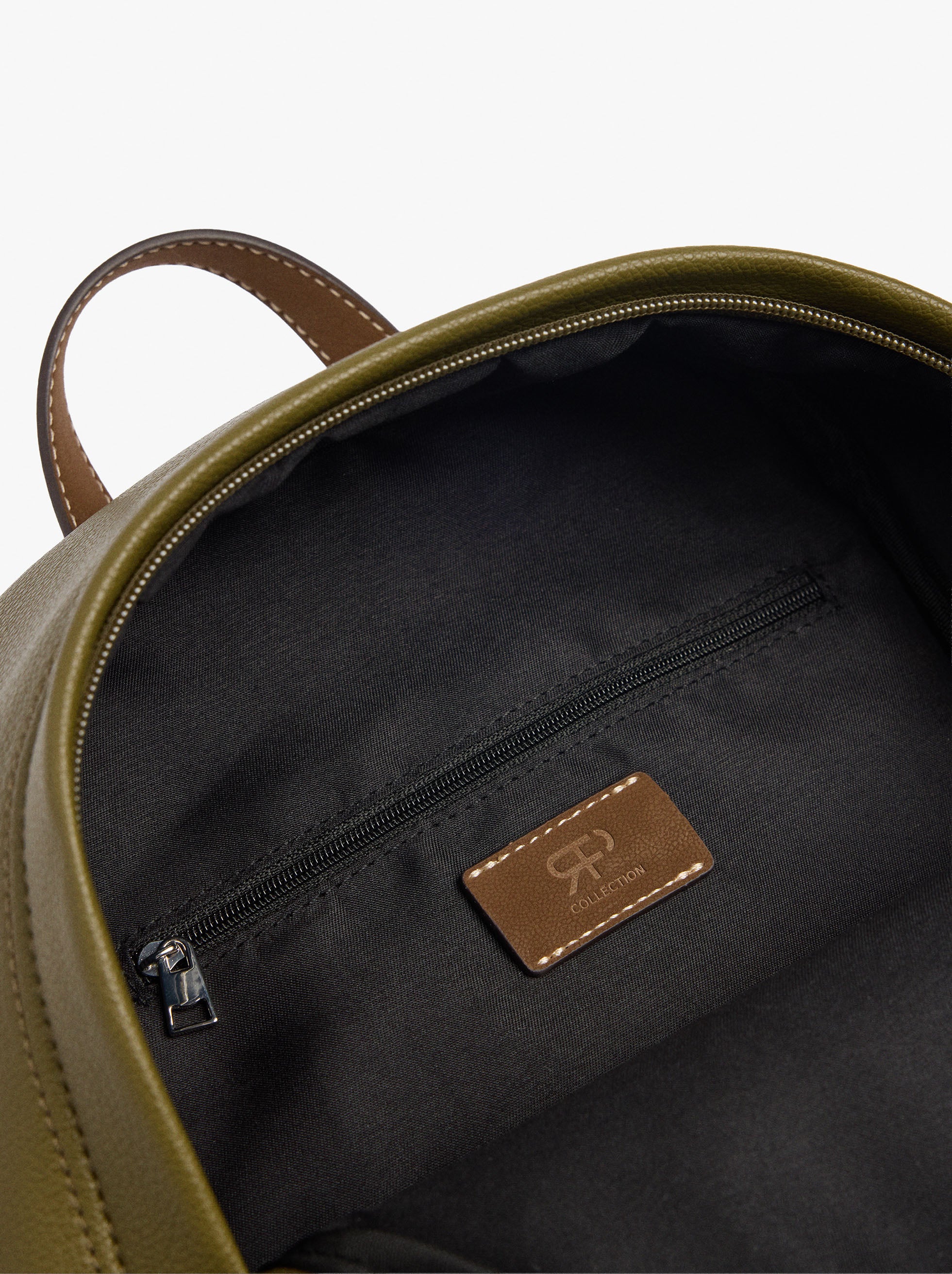 Mochila Aires
