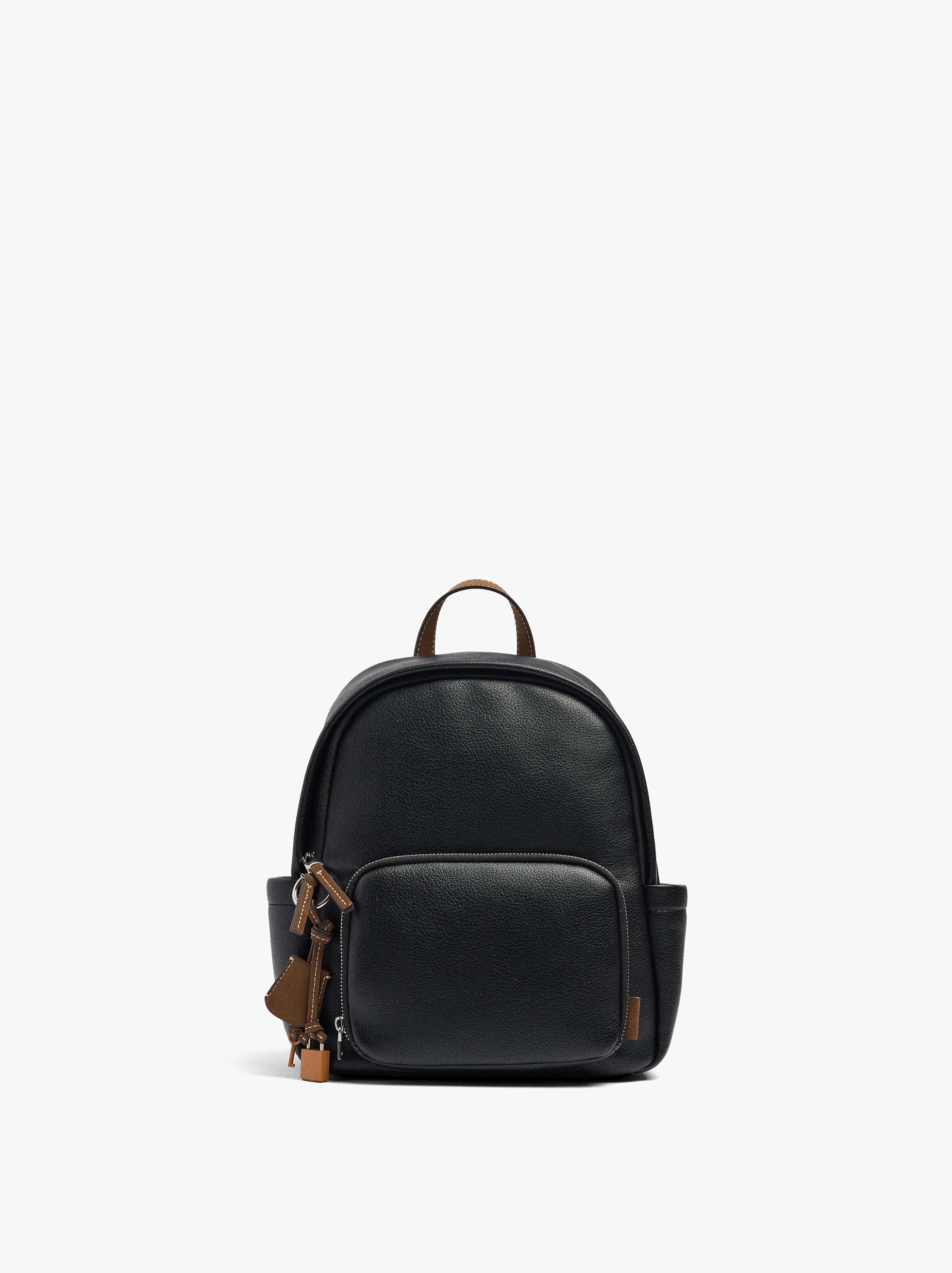 Mochila Aires