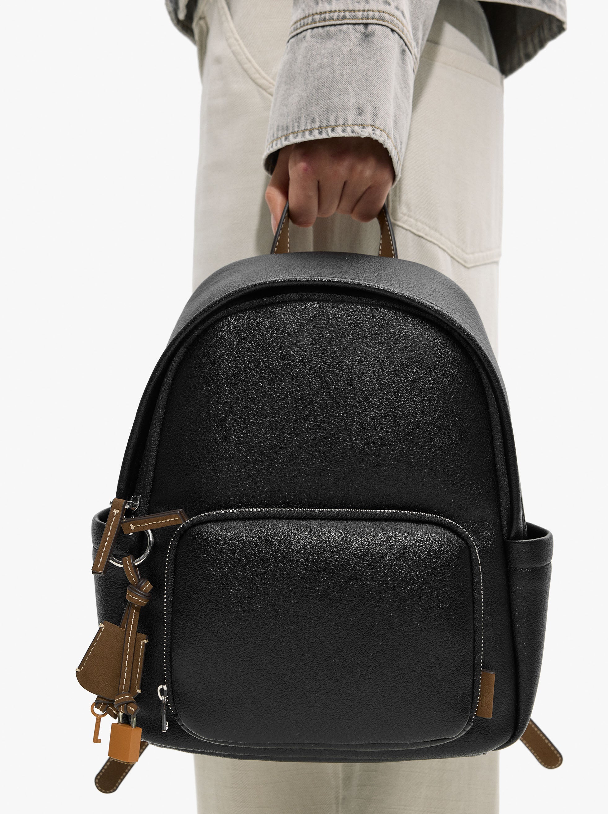 Mochila Aires