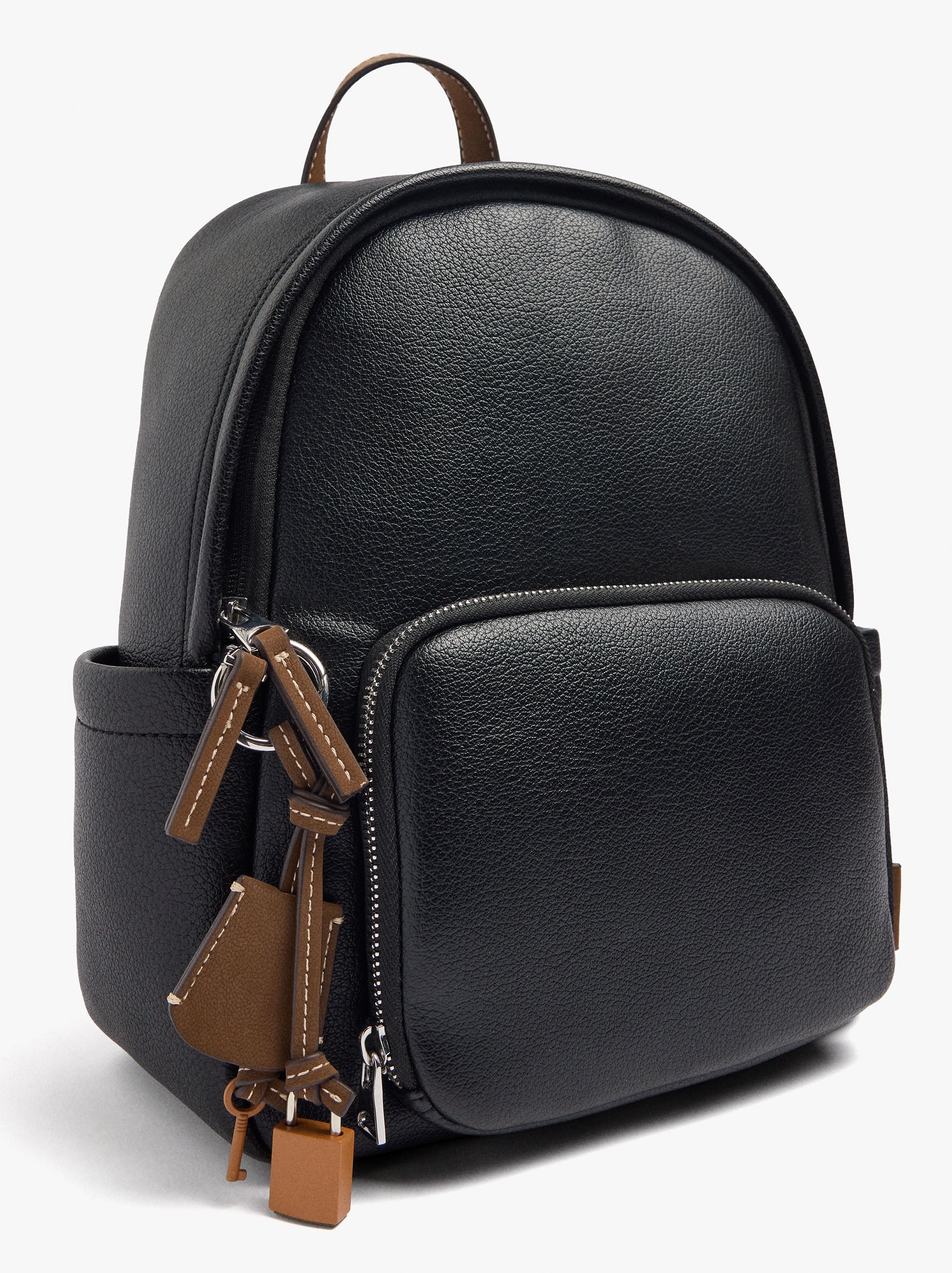 Mochila Aires