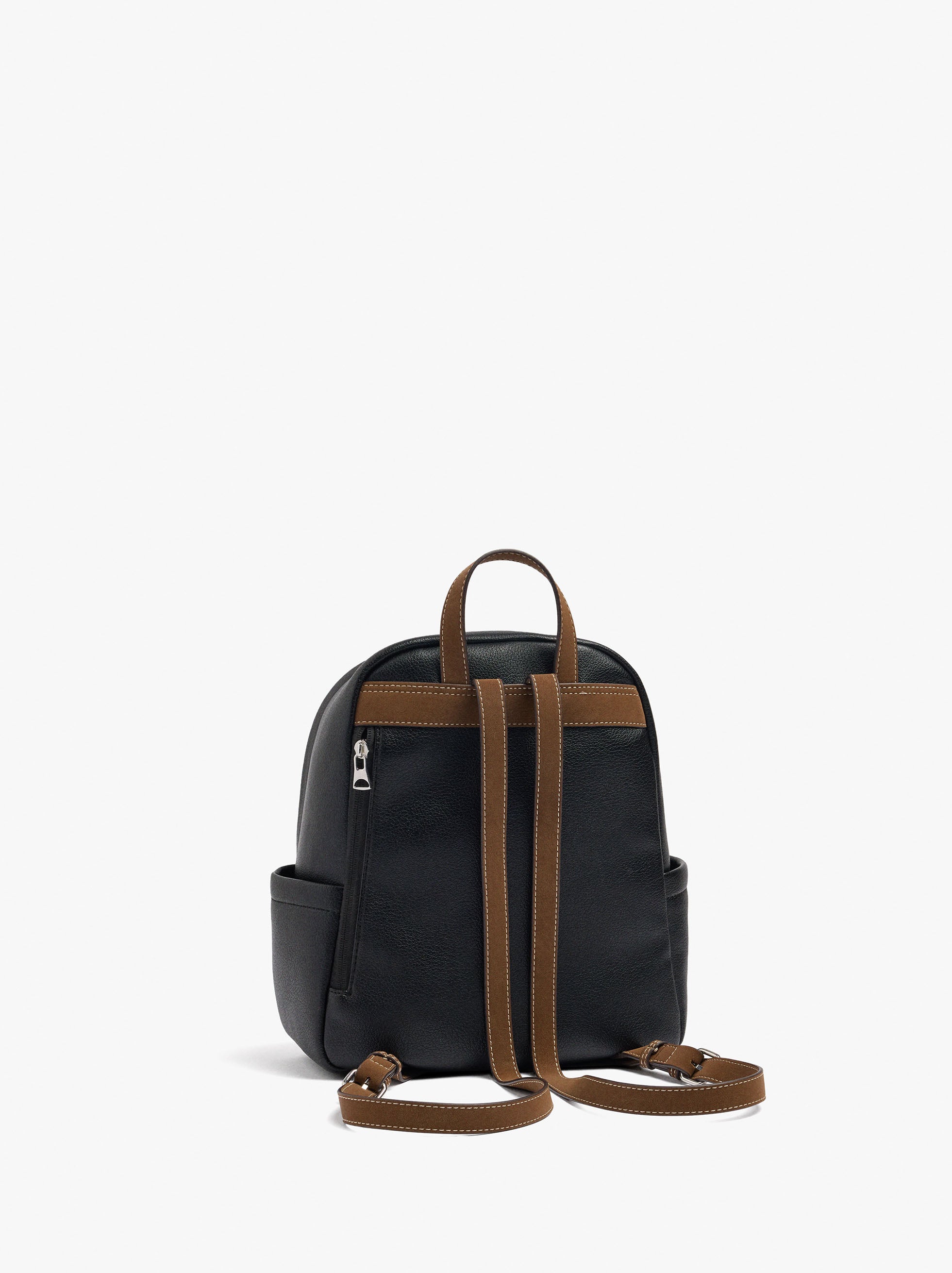 Mochila Aires