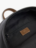 Mochila Aires