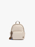 Mochila Aires