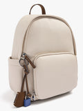 Mochila Aires