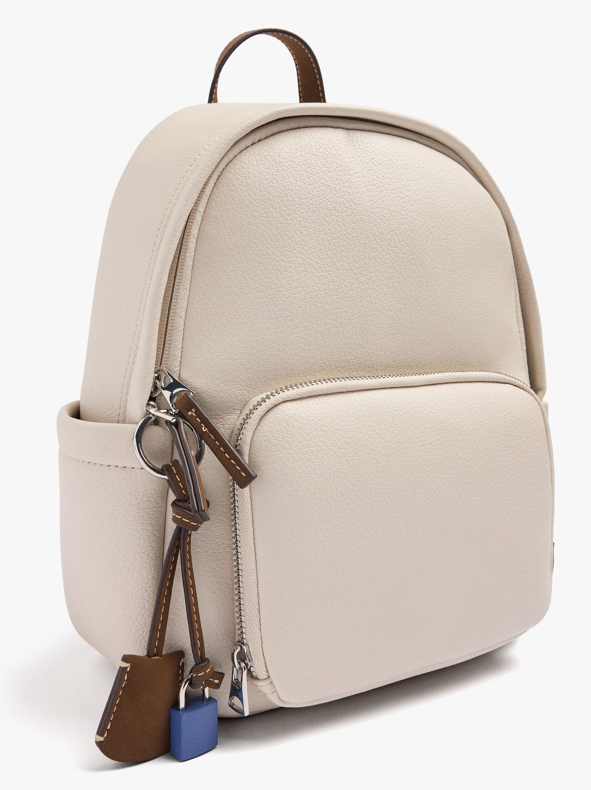 Mochila Aires