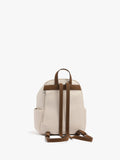 Mochila Aires