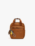 Mochila Aires