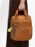 Mochila Aires
