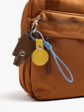 Mochila Aires