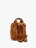 Mochila Aires