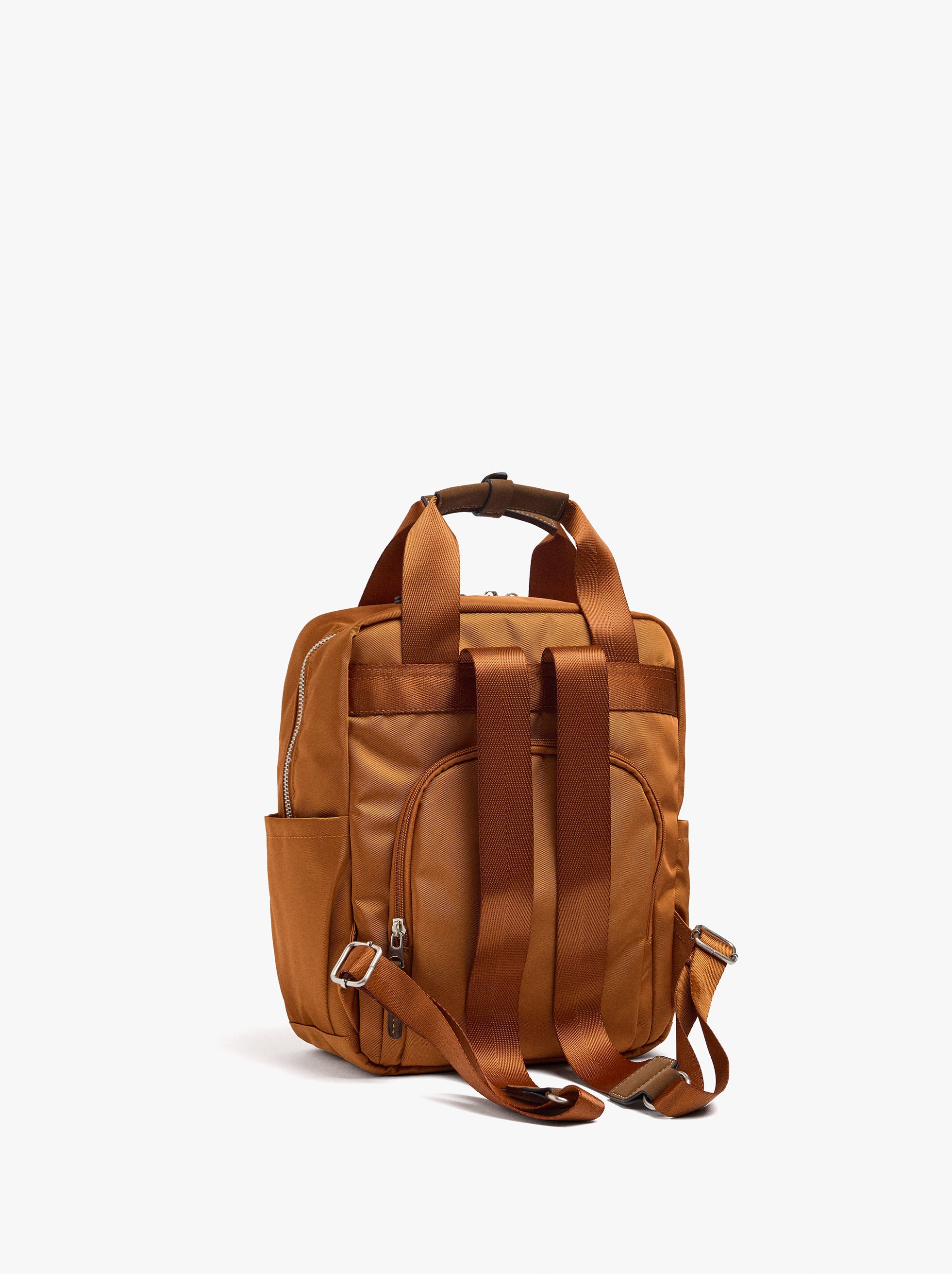 Mochila Aires