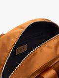 Mochila Aires