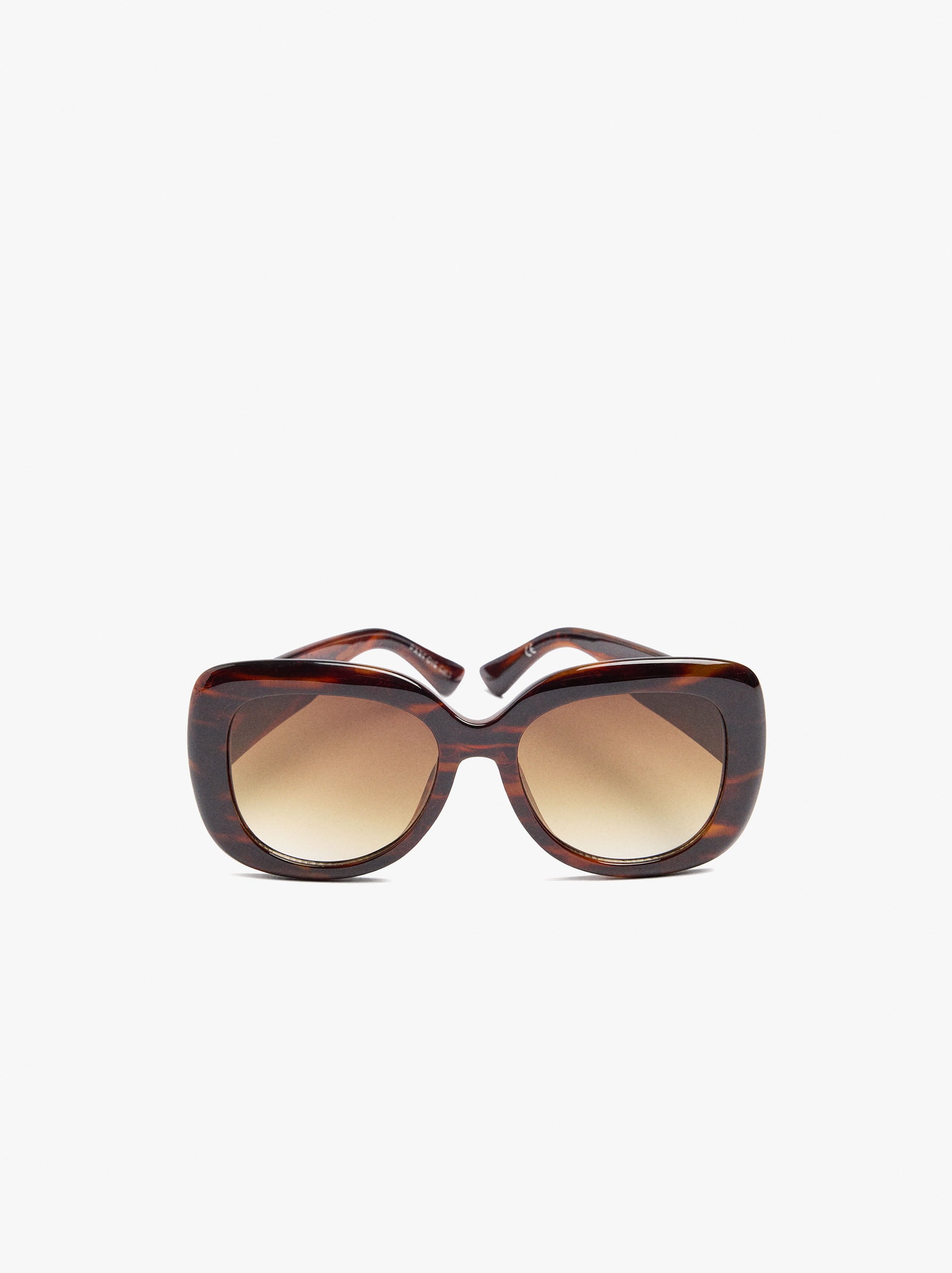 Gafas De Sol Mariposa