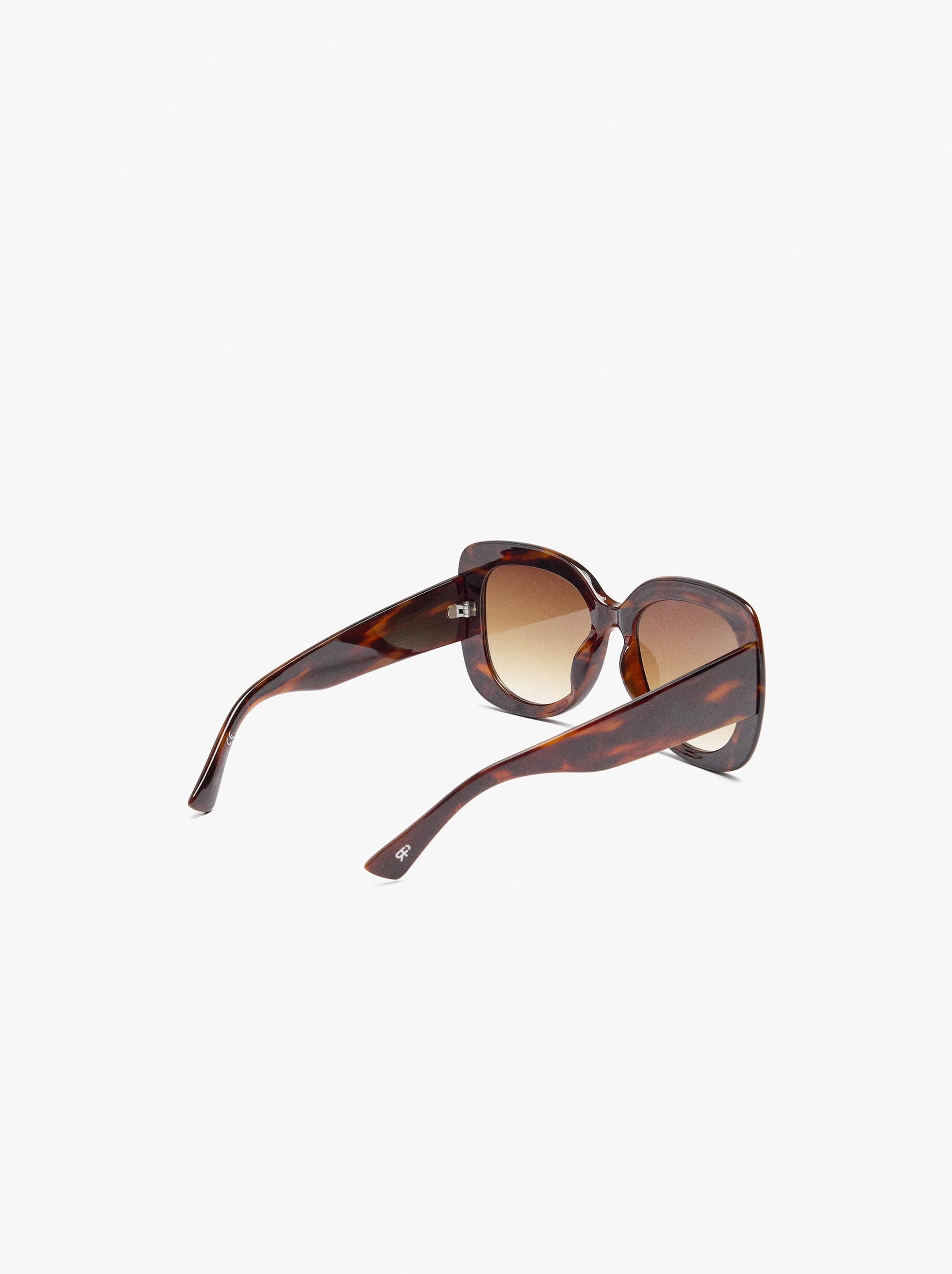 Gafas De Sol Mariposa