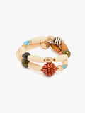 Pulsera Kruger Land