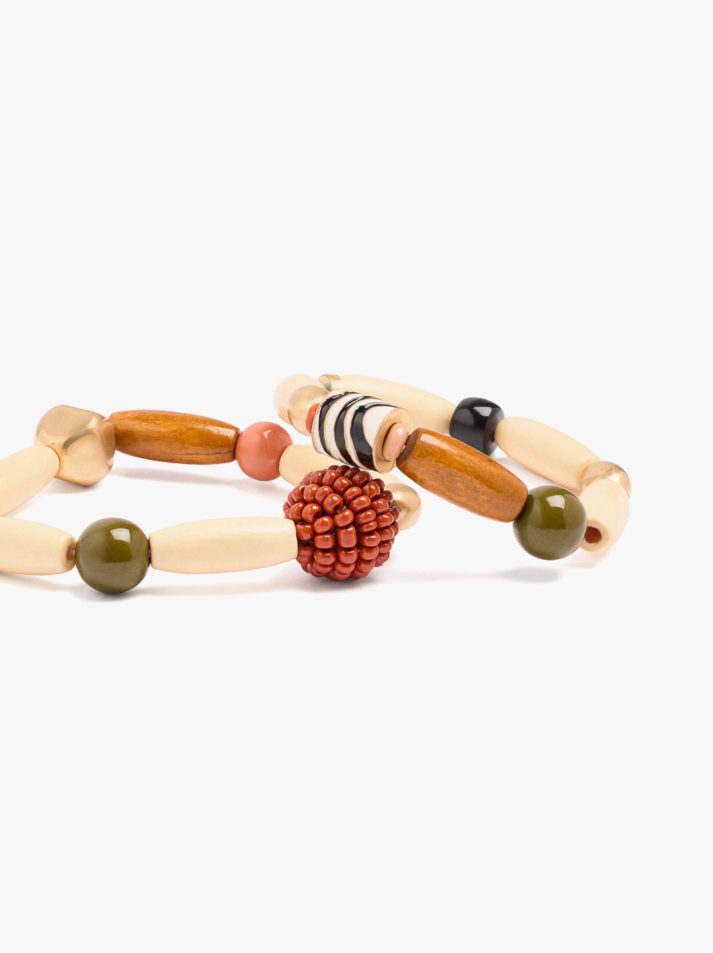 Pulsera Kruger Land