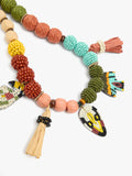 Collar Kruger Land