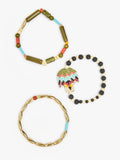 Pulsera Kruger Land