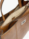 Bolso Para Portátil 15" Efecto Craquelado