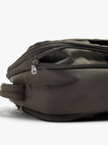 Mochila De Cabina Nylon Extensible Con Porta-Botella