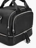 Bolsa Porta-Alimentos De Nylon