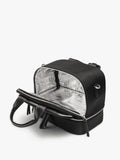 Bolsa Porta-Alimentos De Nylon