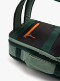 Mochila De Cabina De Nylon