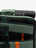 Mochila De Cabina De Nylon