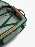 Mochila De Cabina De Nylon