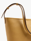 Bolso De Hombro Con Textura