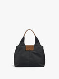 Bolso De Mano De Nylon
