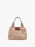 Bolso Aires