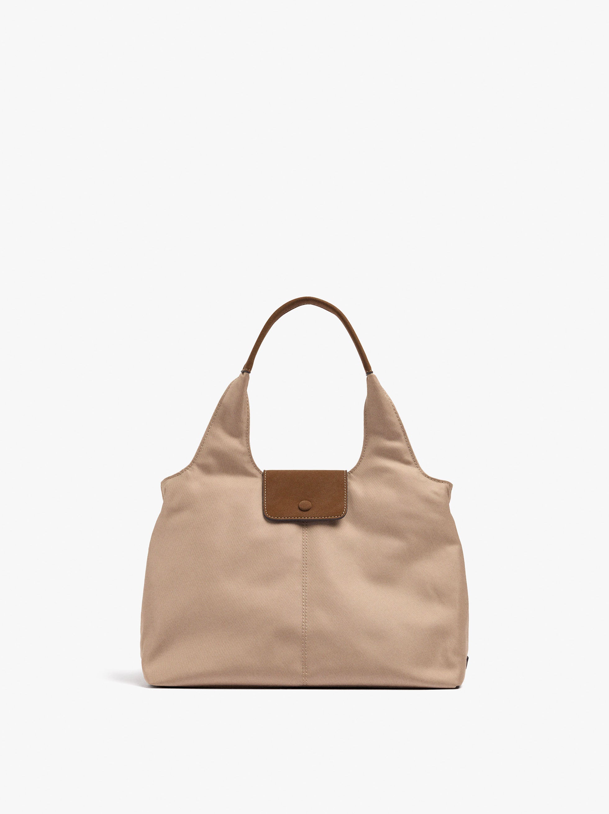 Bolso Aires