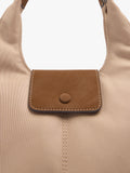 Bolso Aires