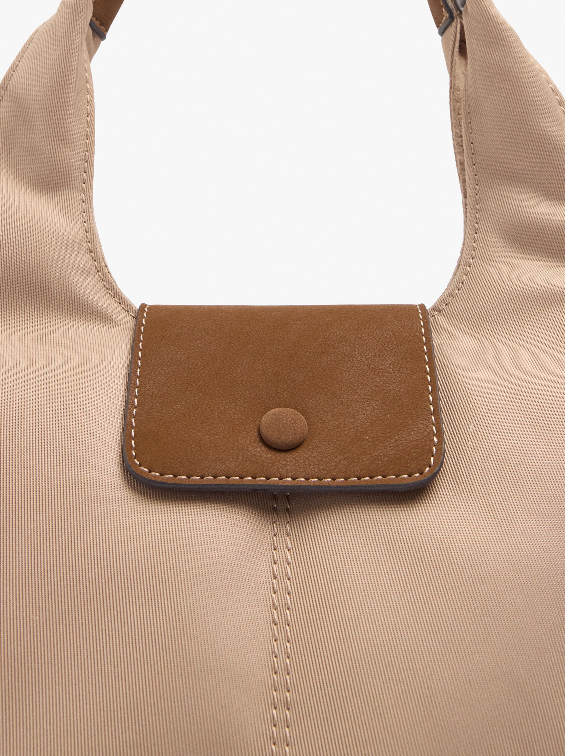 Bolso Aires