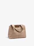 Bolso Aires