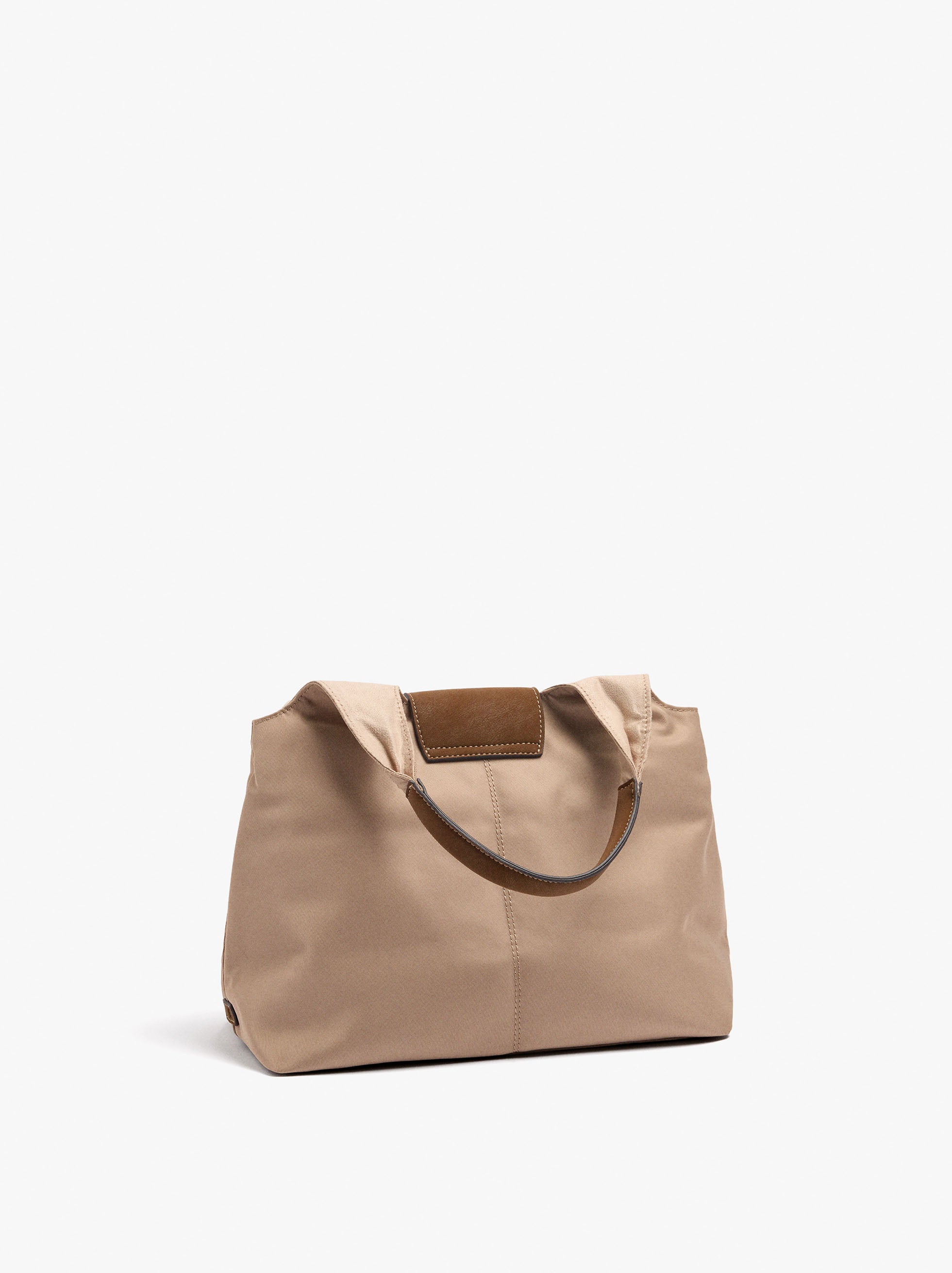 Bolso Aires