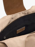 Bolso Aires