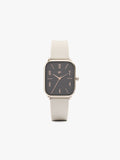 Reloj Correa De Silicona