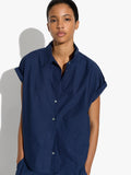 Camisa Paris Maio